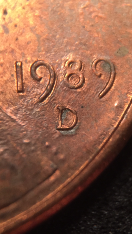 1989-D-Doubling-On-8-In-Date