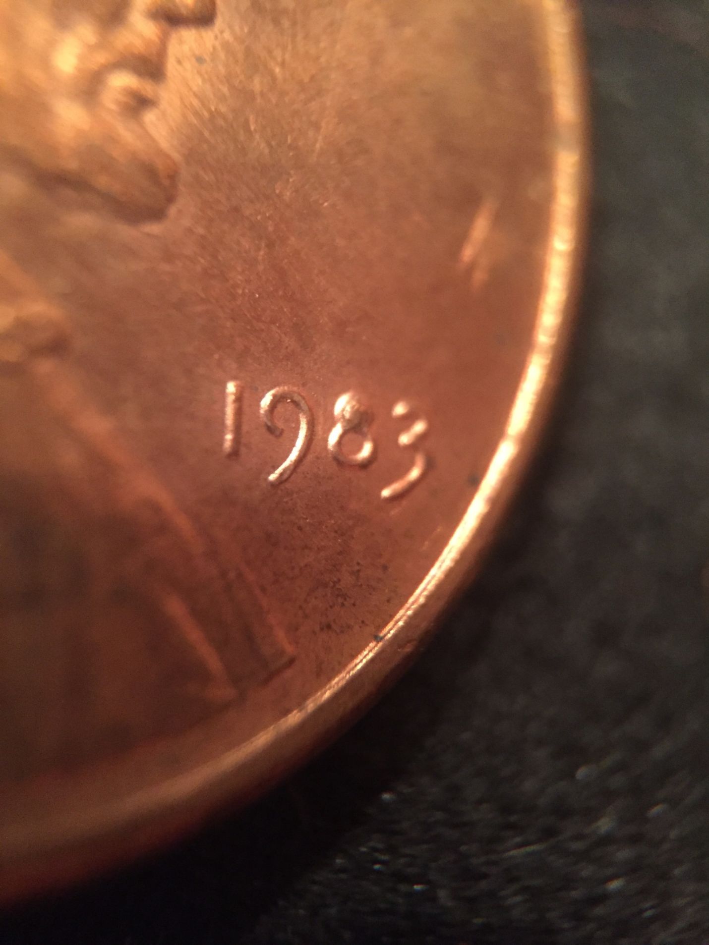 1983-LMC,-Die-Chip-In-The-8?