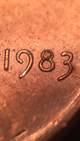 1983-LMC,-Die-Chip-In-The-8?