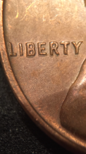 1966-LMC,-Neat-Shadowing-From-Machine-Dbl'ing