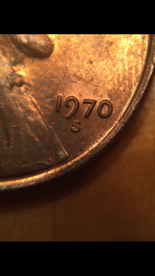 1970-S-Thoughts-On-This?-RPM?