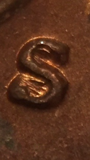 1970-S-Thoughts-On-This?-RPM?