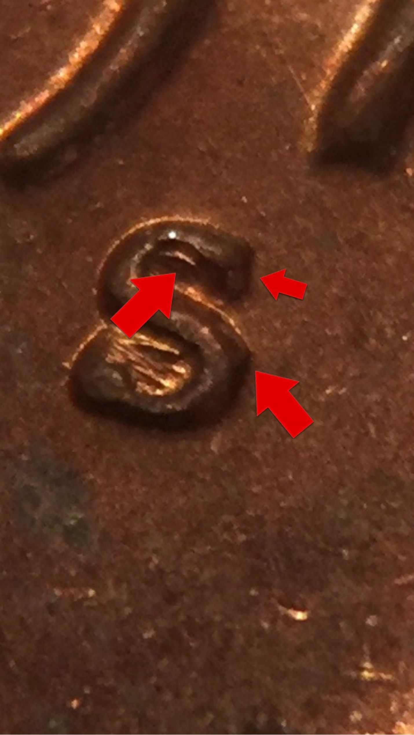 1970-S-Thoughts-On-This?-RPM?