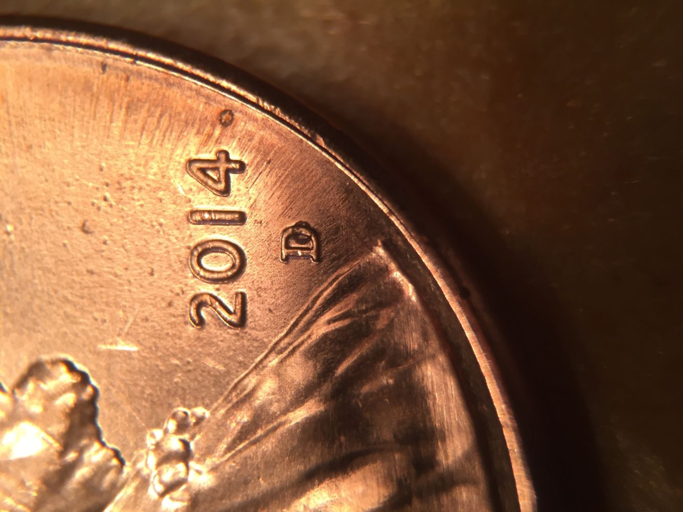 2014-D,-Doubled-Die-Reverse?