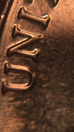 2014-D,-Doubled-Die-Reverse?