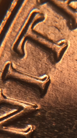 2014-D,-Doubled-Die-Reverse?