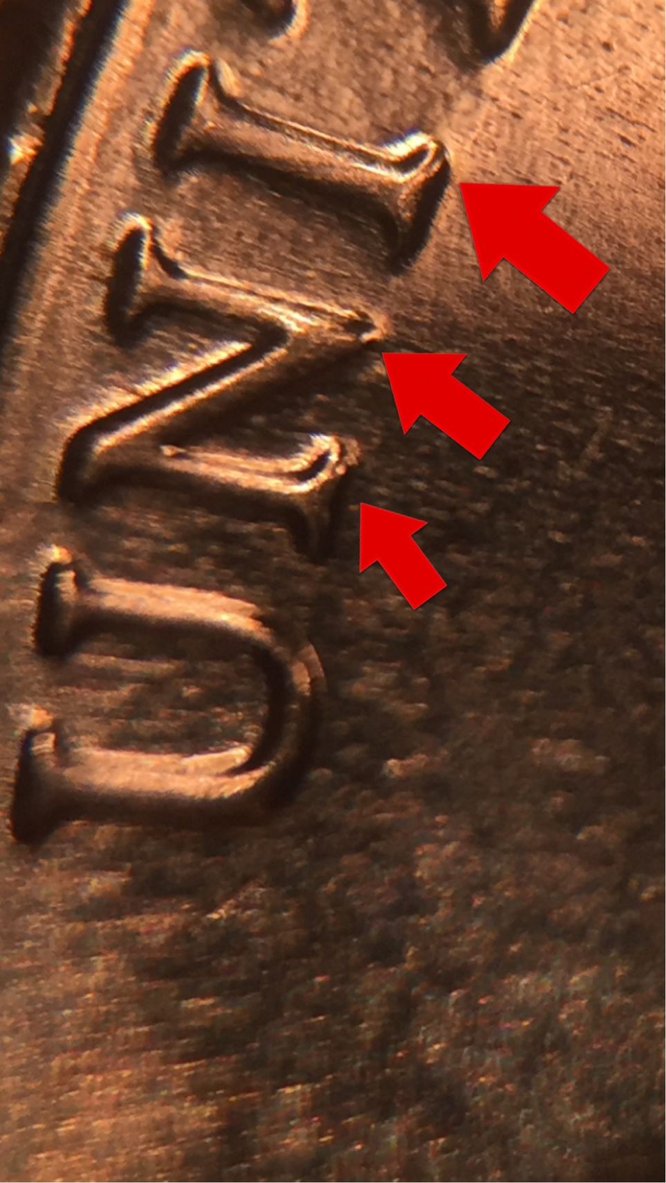 2014-D,-Doubled-Die-Reverse?