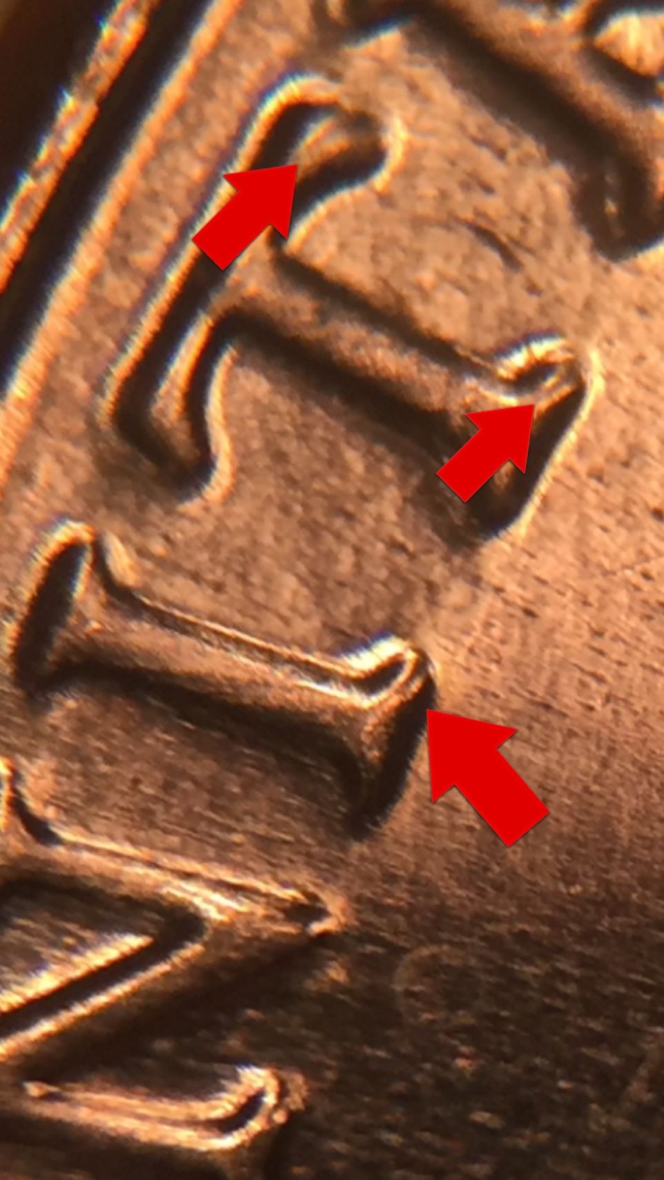 2014-D,-Doubled-Die-Reverse?