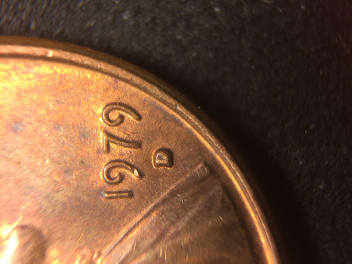 1979-D/D-RPM?-This-One-Is-With-Question