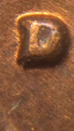 1979-D/D-RPM?-This-One-Is-With-Question