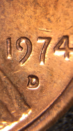 1974-D/D-RPM,-Looks-Like-The--008-But-Also-Looks-As-Though-A-D/D/D?