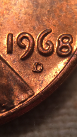 1968-D/D-Just-Found...i-Believe-This-Is-The-001