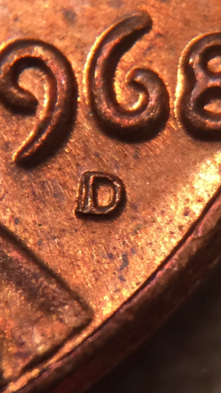 1968-D/D-Just-Found...i-Believe-This-Is-The-001