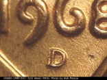 1968-D/D-Just-Found...i-Believe-This-Is-The-001
