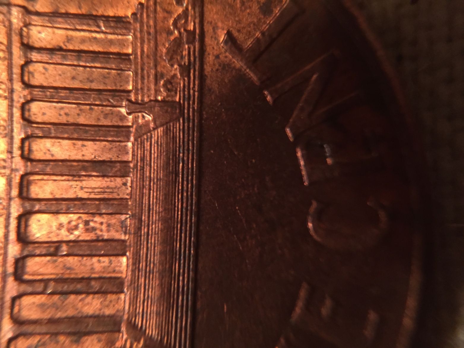 2004-D,-Is-This-A-Doubled-Die-Reverse?