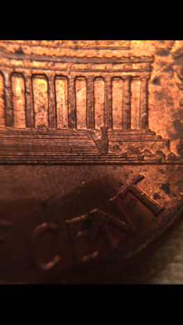 2004-D,-Is-This-A-Doubled-Die-Reverse?