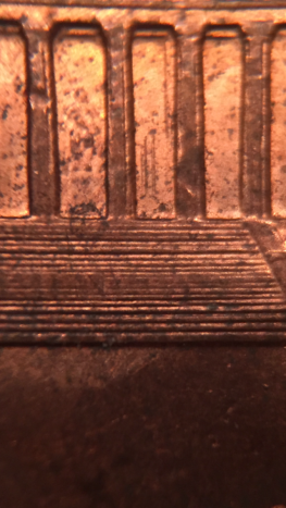 2004-D,-Is-This-A-Doubled-Die-Reverse?