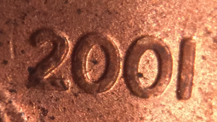 2001-D,-Extra-Spread-On-The-Devices,-Doubled-Die?