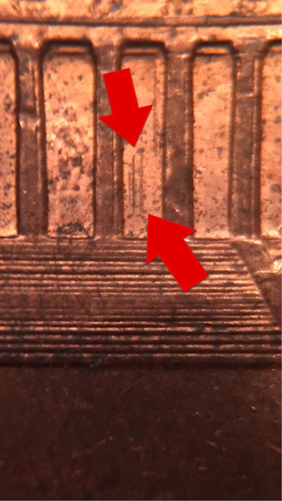 2004-D,-Is-This-A-Doubled-Die-Reverse?