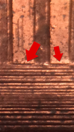 2004-D,-Is-This-A-Doubled-Die-Reverse?