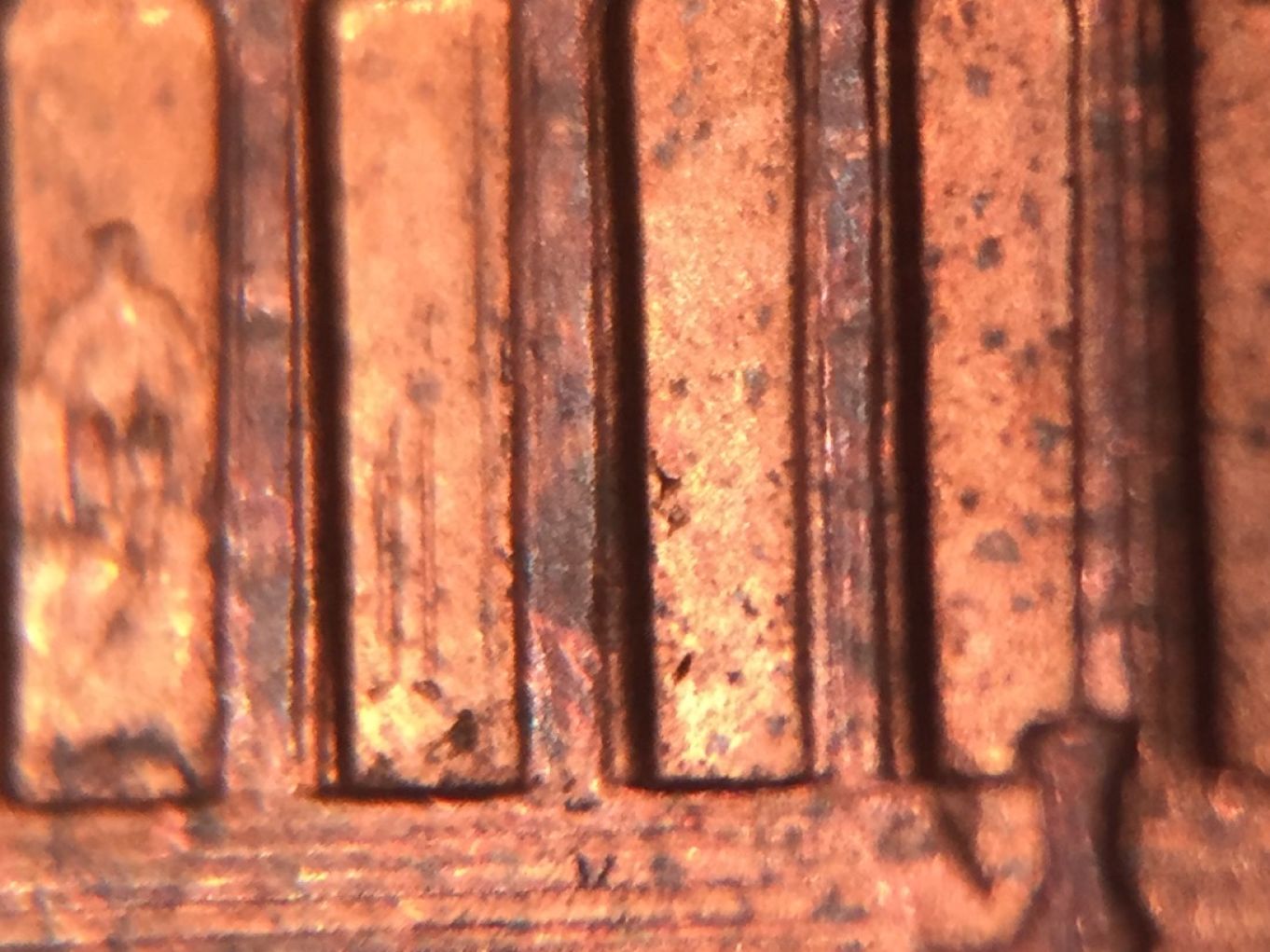 2004-D,-Is-This-A-Doubled-Die-Reverse?