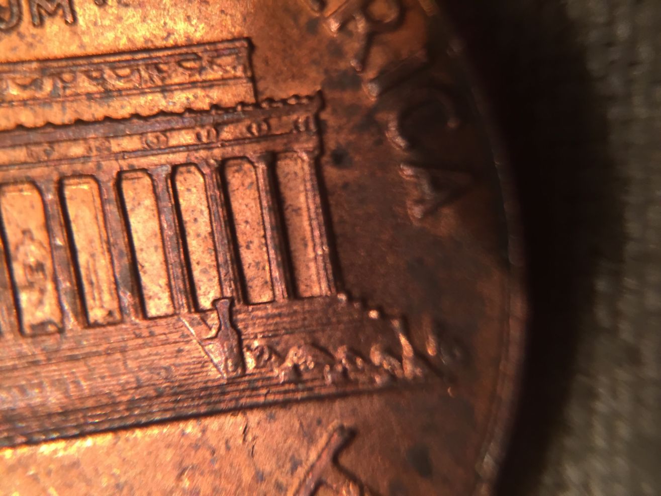 2004-D,-Is-This-A-Doubled-Die-Reverse?