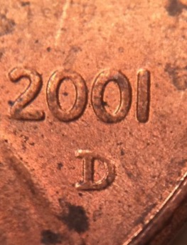 2001-D,-Extra-Spread-On-The-Devices,-Doubled-Die?