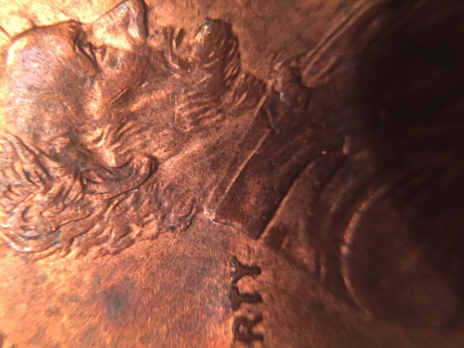 2000-Denver-LMC,-No-Listed-Doubles,-Look-At-The-Ear-Lobe