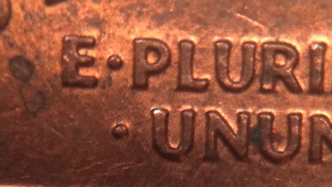 2004-D,-Is-This-A-Doubled-Die-Reverse?