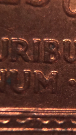 2004-D,-Is-This-A-Doubled-Die-Reverse?
