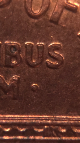 2004-D,-Is-This-A-Doubled-Die-Reverse?
