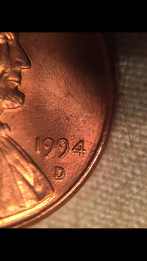 1994-D,-Confused-About-This-One,-Interesting-Features-On-The-Date