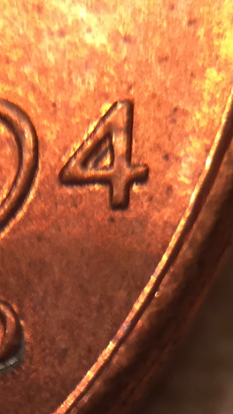 1994-D,-Confused-About-This-One,-Interesting-Features-On-The-Date