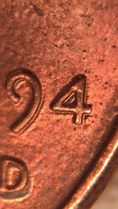 1994-D,-Confused-About-This-One,-Interesting-Features-On-The-Date