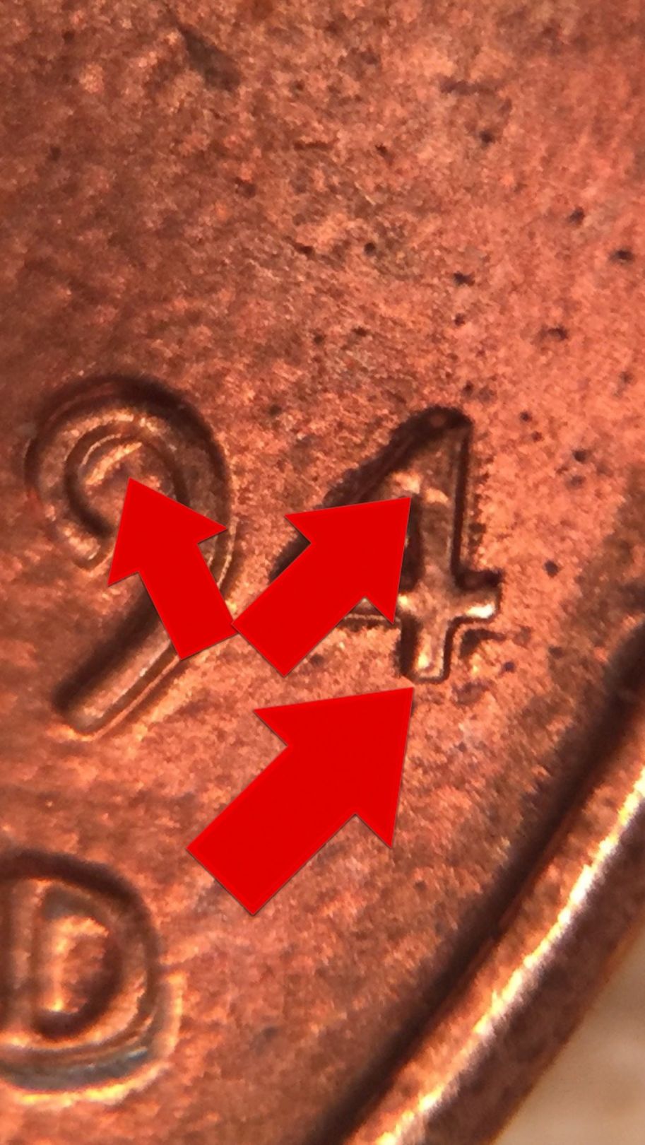 1994-D,-Confused-About-This-One,-Interesting-Features-On-The-Date
