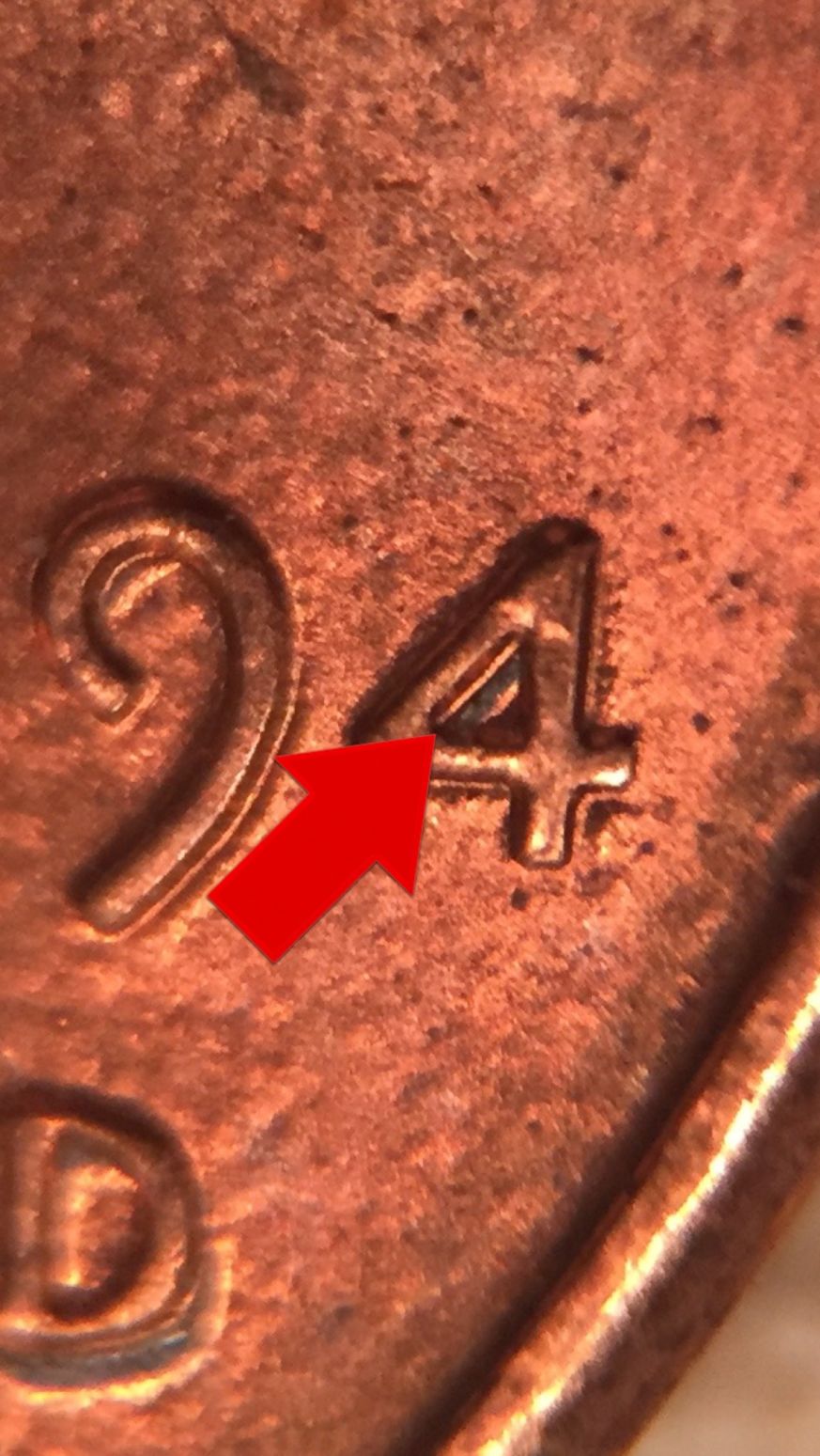 1994-D,-Confused-About-This-One,-Interesting-Features-On-The-Date
