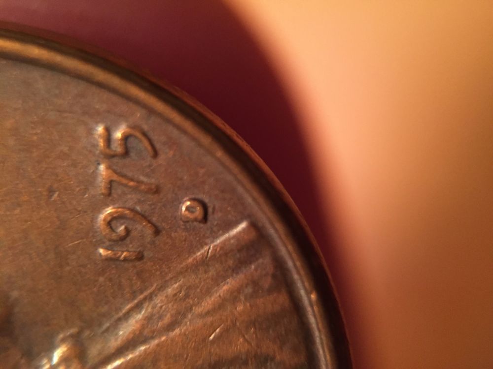 1975-D-LMC,-Area-South-Of-MM,-RPM?