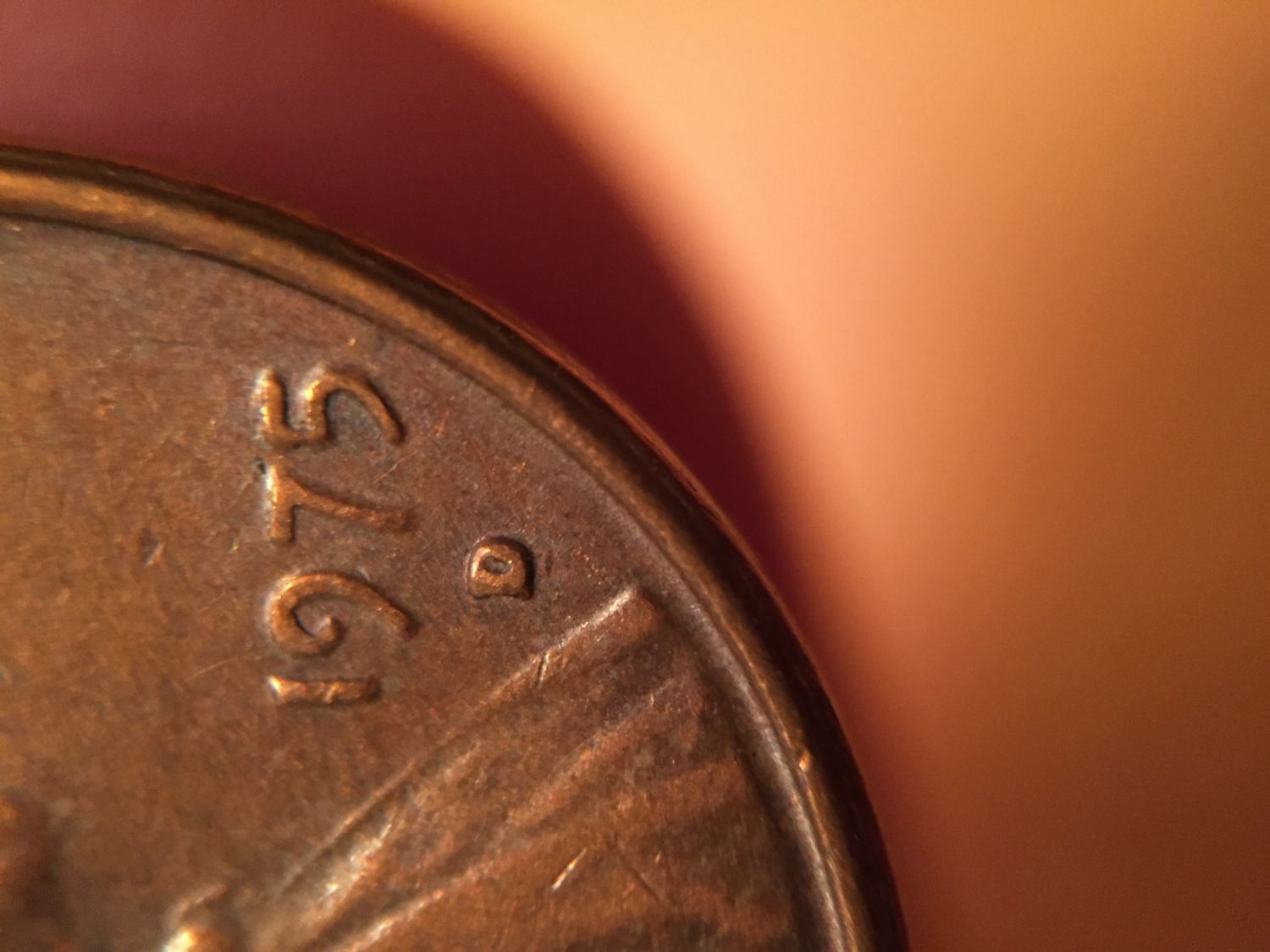 1975-D-LMC,-Area-South-Of-MM,-RPM?