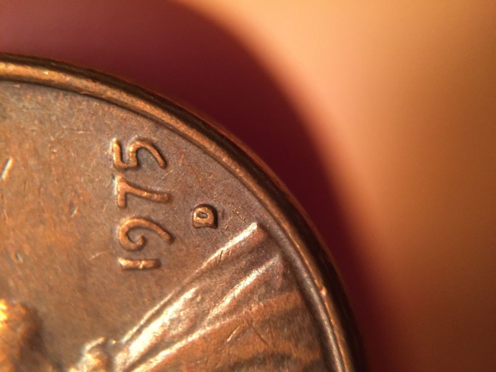 1975-D-LMC,-Area-South-Of-MM,-RPM?