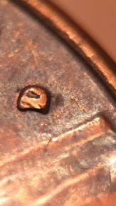 1975-D-LMC,-Area-South-Of-MM,-RPM?