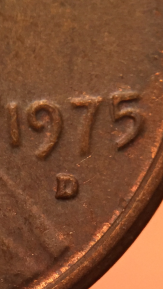 1975-D,-Opinion-Of-The-5,-MDing?
