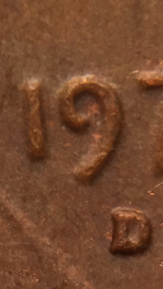 1975-D,-Opinion-Of-The-5,-MDing?