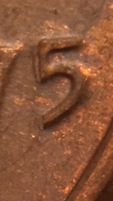 1975-D,-Opinion-Of-The-5,-MDing?