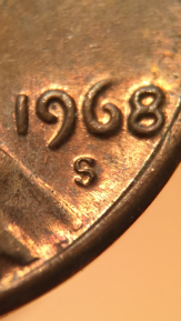 1968-LMC,-Is-This-An-Inverted-S?