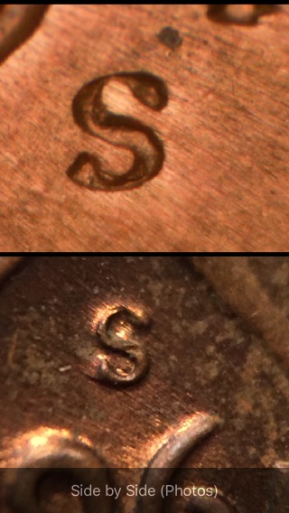 1968-LMC,-Is-This-An-Inverted-S?
