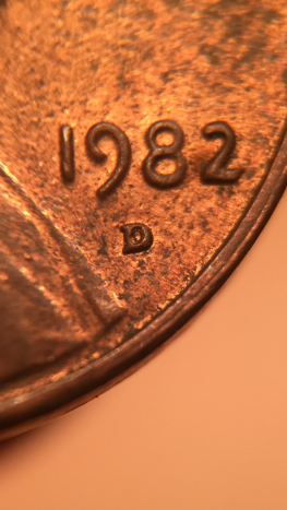1982-D,-RPM-Or-Just-Split-Plating-In-The-Right-Place?