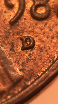1982-D,-RPM-Or-Just-Split-Plating-In-The-Right-Place?