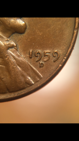1959-D-LMC,-Might-Be-An-RPM-Similar-To-The-008?