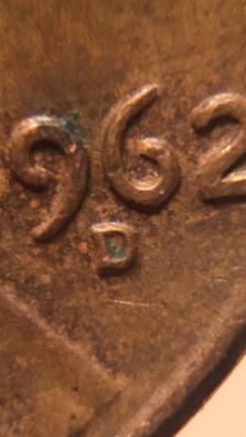1962-D-LMC,-RPM-D/D-North?