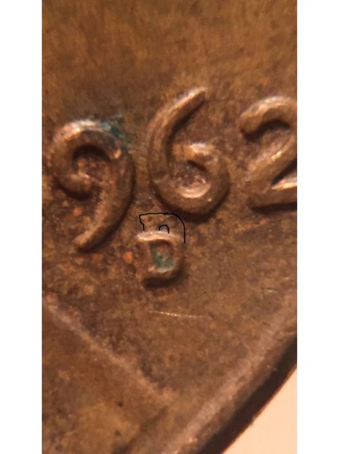 1962-D-LMC,-RPM-D/D-North?